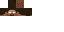Texture for Herobrine head