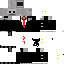 Texture for gv
