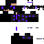 Texture for fdgd