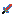 Texture for олор
