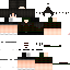 Texture for TronOverload