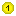 Texture for bozuk para