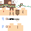 Texture for bbb