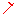 Texture for iron_hoe