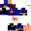 Texture for ronald super