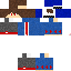 Texture for ss