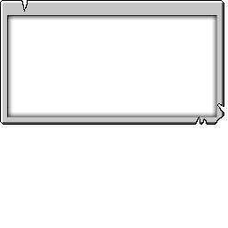 Texture for window