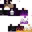 Texture for marcelo strok games
