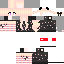 Texture for aaa