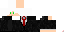 Texture for dannyw/tux