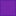 Texture for item/purple_wool.block