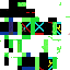 Texture for dagd
