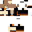 Texture for LoomL