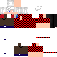 Texture for Jonas