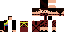 Texture for dedebattle