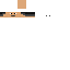 Texture for 