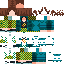Texture for emma