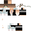 Texture for lllll