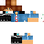 Texture for sadsdasd