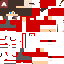 Texture for asdas