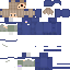 Texture for Bruh -.-