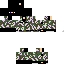 Texture for Palma