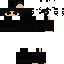 Texture for aa