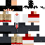 Texture for buisiness men 