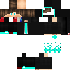 Texture for bruh