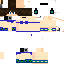 Texture for Eystreem But WHy YOu Are ANu