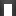 Texture for crafting_table2