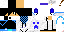Texture for Pmori1