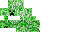 Texture for creeper