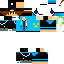 Texture for mathismos2005 evolution
