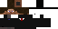 Texture for Frost