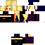 Texture for Neko Nest