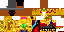 Texture for twoza963852