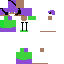 Texture for the.pee