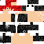 Texture for 柴犬
