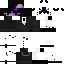 Texture for Nagi