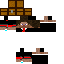 Texture for Mini-Steve
