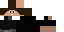Texture for TheAppLe4x4