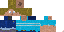 Texture for boy