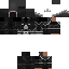 Texture for eov