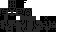 Texture for EPAP