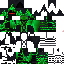 Texture for caol