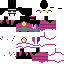 Texture for MESSIRVE