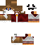Texture for me