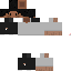 Texture for ta