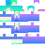 Texture for OAo